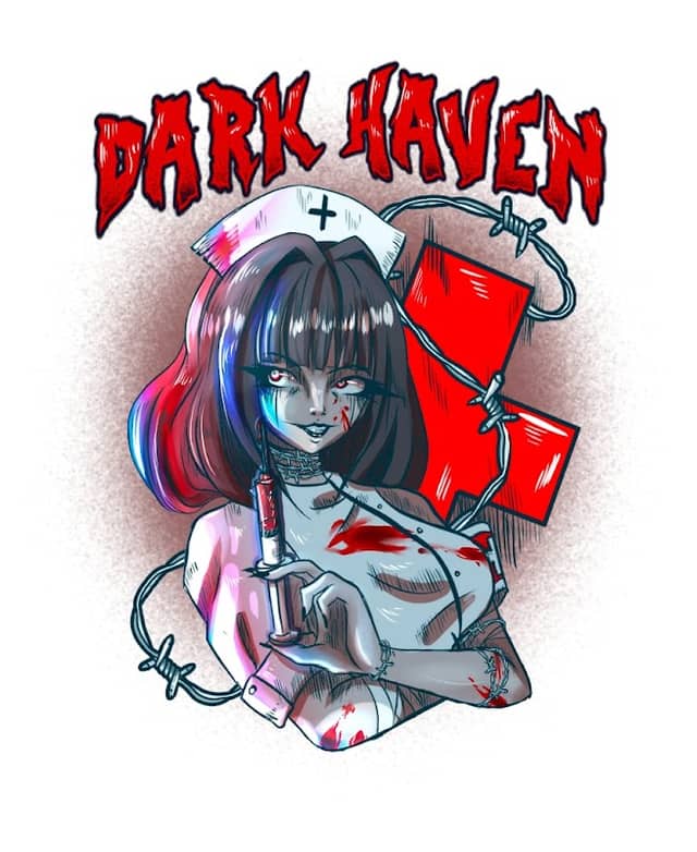 Texas Maze Of Terror - Image 1