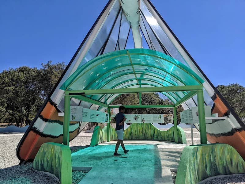 Kids Playground - Image 2