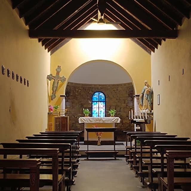 Santa Croce - Image 2