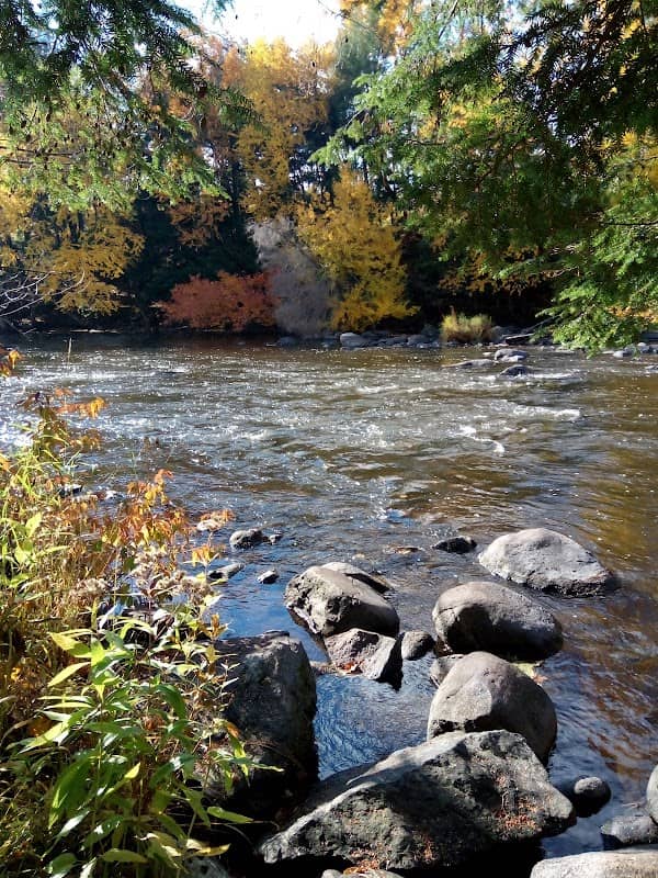 Military Park - Image 1