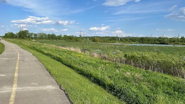 DuPage River Trail - Image 1