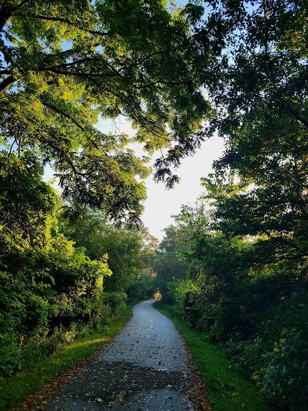 DuPage River Trail - Image 2