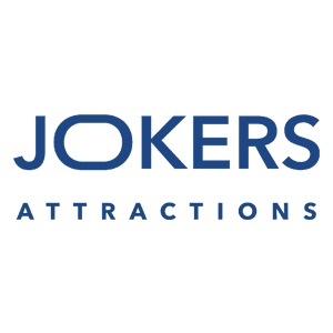 Jokers Attractions - Image 1