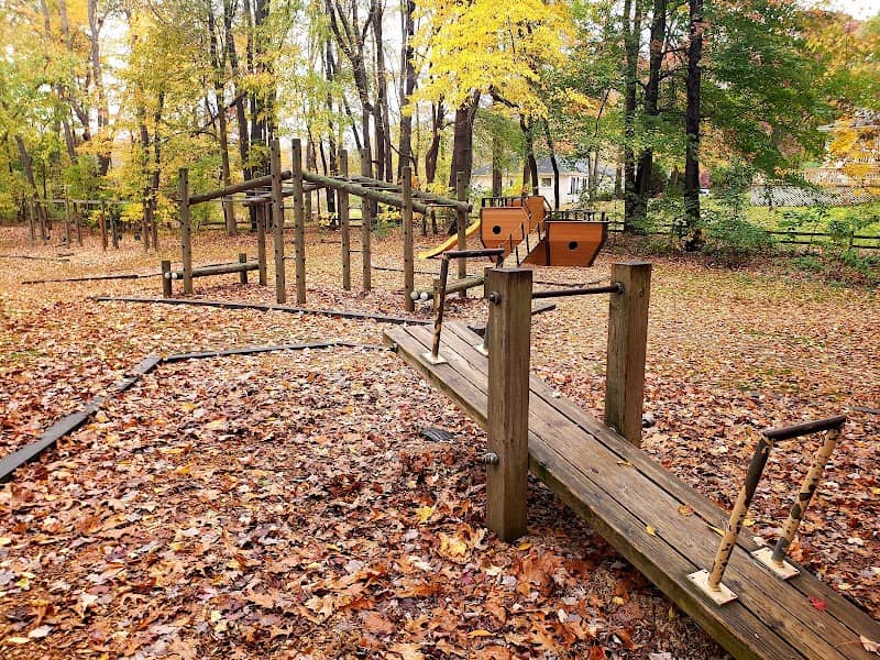 Uniontown Community Park - Image 2