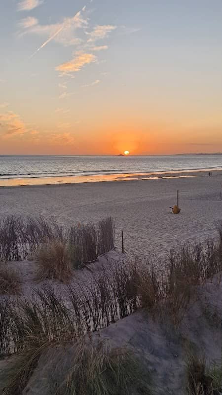 Costa da Caparica - Image 1