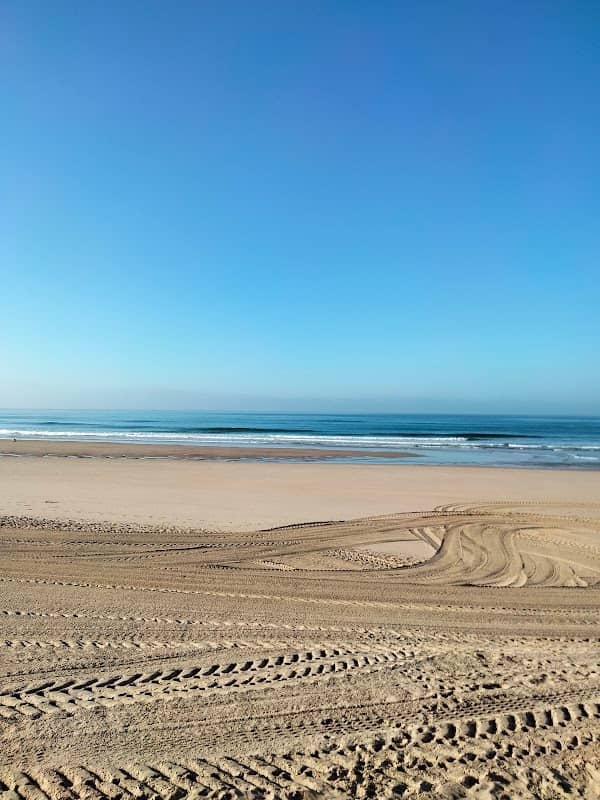 Costa da Caparica - Image 2