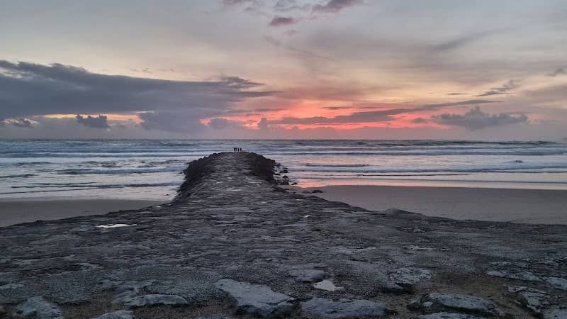 Costa da Caparica - Image 3