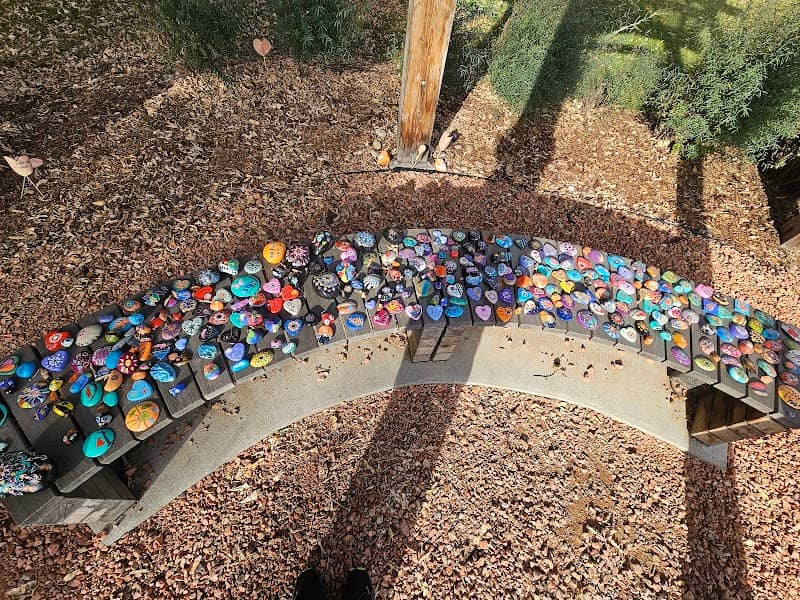 Healing Garden - Image 1