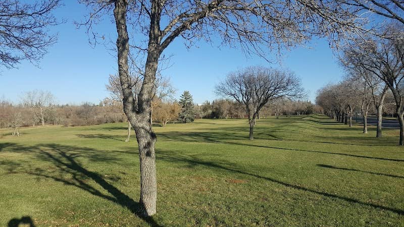 Les Sherman Park - Image 1