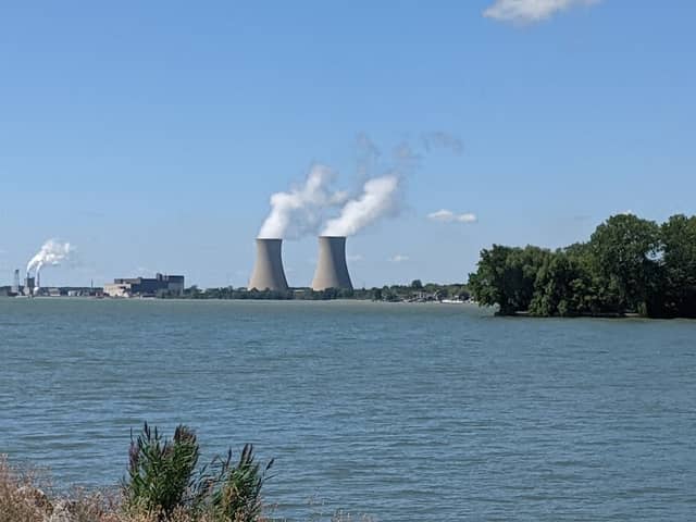 Pointe Mouillee State Game Area - Image 3