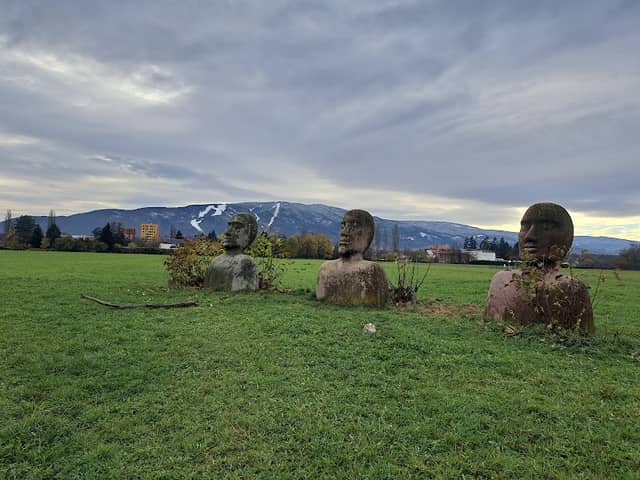 Trije Angeli - Image 1