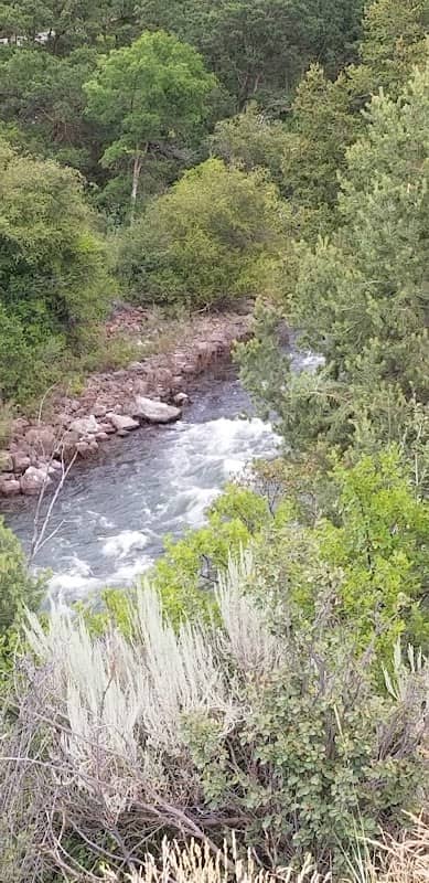 Conservancy Park - Image 2