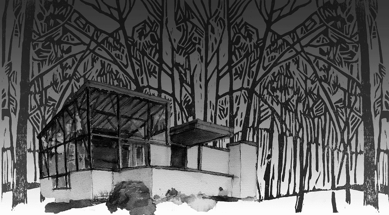 Gabriele Rausse Winery - Image 1