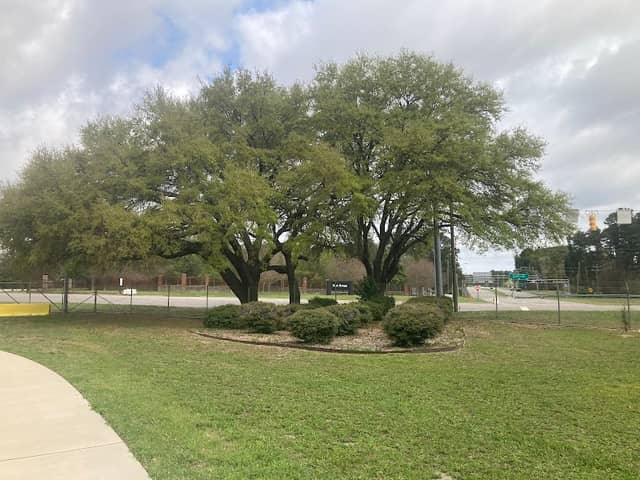 Liberty Park at Fort Bragg - Image 2