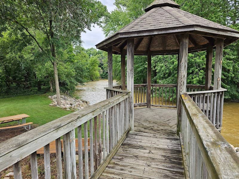 Portland Riverwalk Access - Image 2