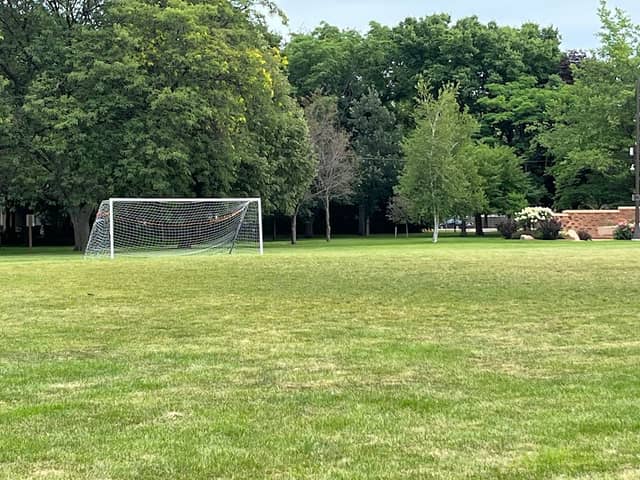 Erlandson Park - Image 3
