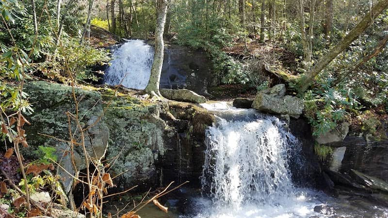 Waterfalls Park - Image 3