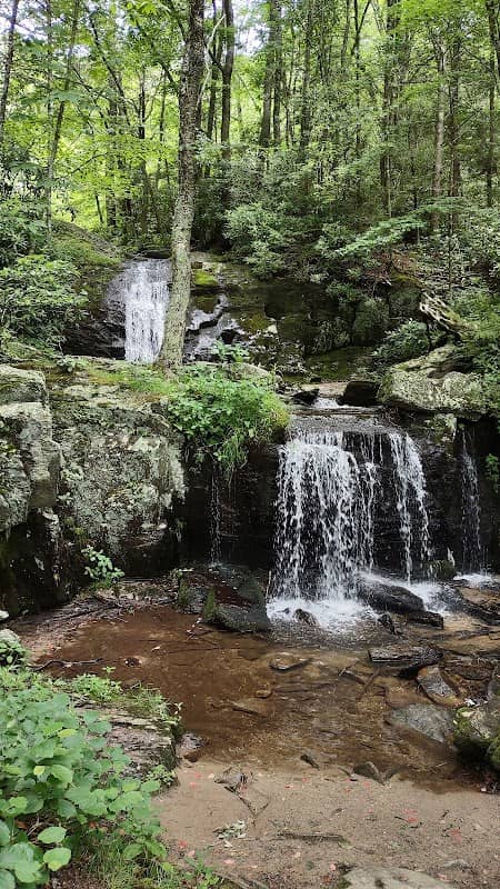 Waterfalls Park - Image 2