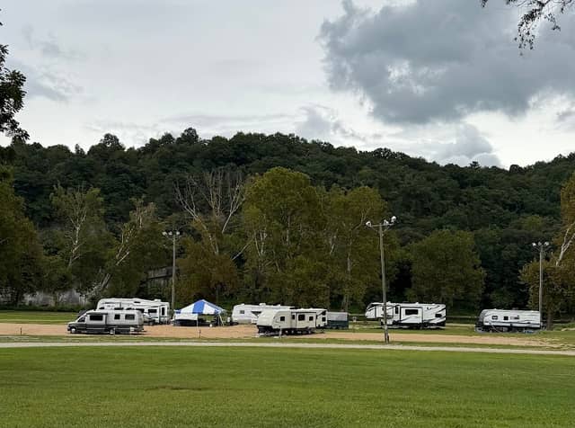 Jubilee Park - Image 1