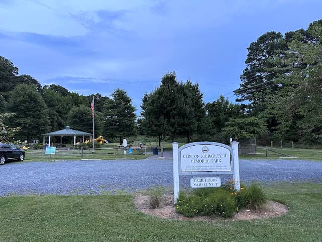 Bradley Park - Image 1