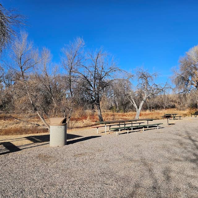 Verde Lakes Community Park - Image 1