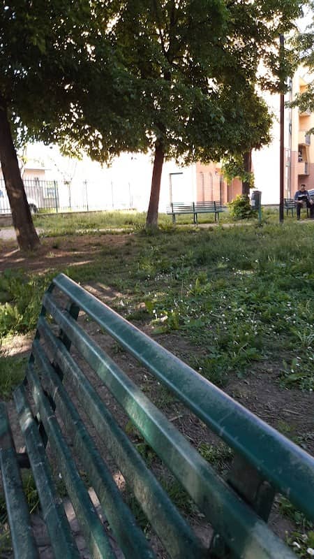 Parco San Denis (area cani) - Image 2