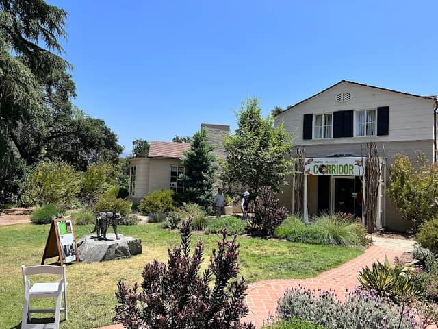 Boddy House - Image 2
