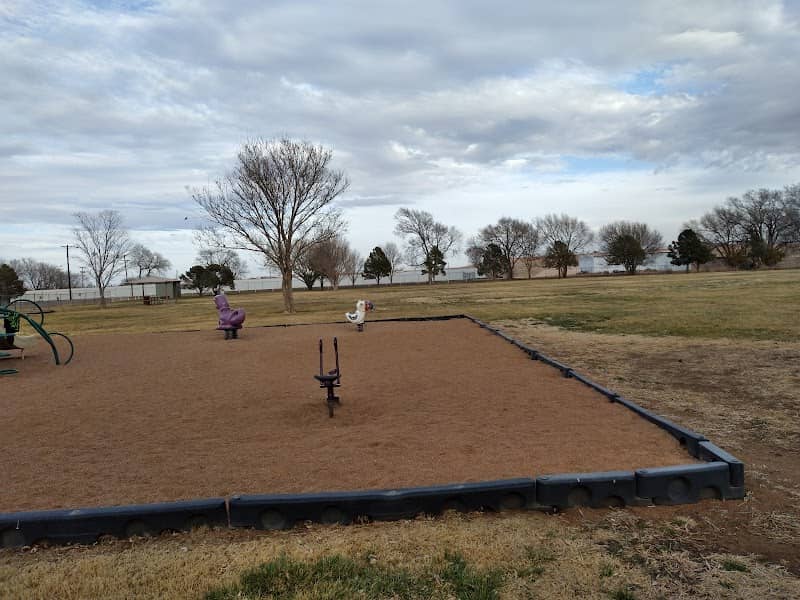 Rierson Park - Image 2
