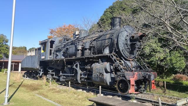 Kirakuyama Fureai-no-Oka - Image 1