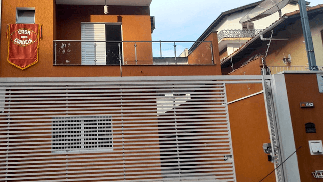 Casa dos Cordéis - Image 1