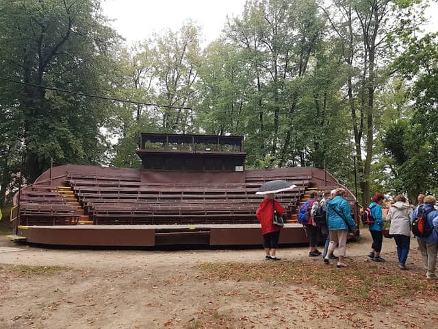 Týn nad Vltavou - Image 2