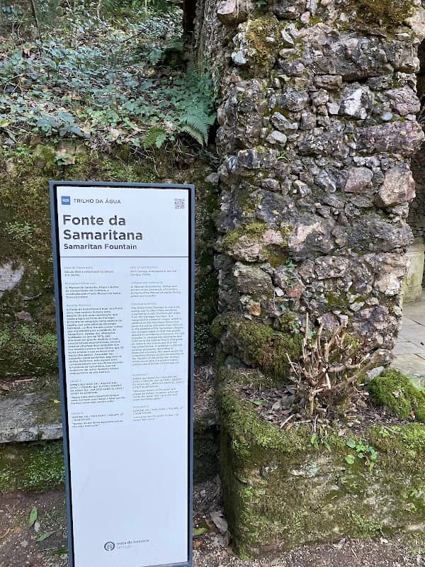 Fonte Samaritana - Image 2