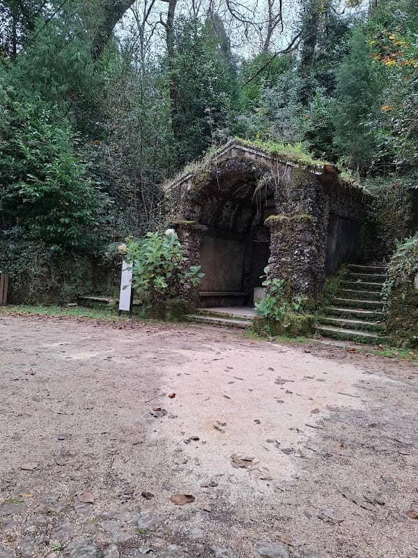 Fonte Samaritana - Image 3