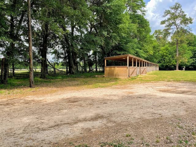 Mill Creek Park - Image 2