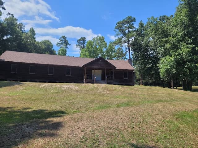 Mill Creek Park - Image 1