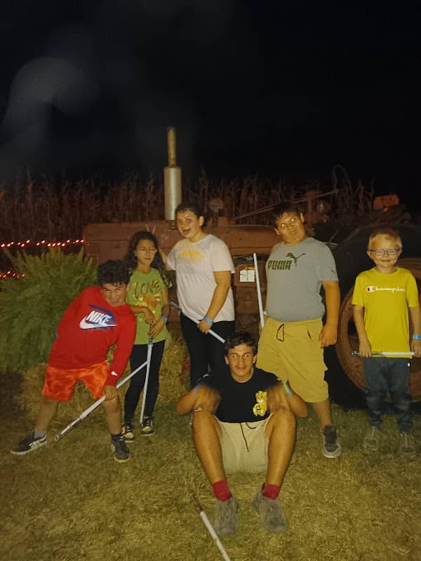 Fun Time Farms Llc - Image 2