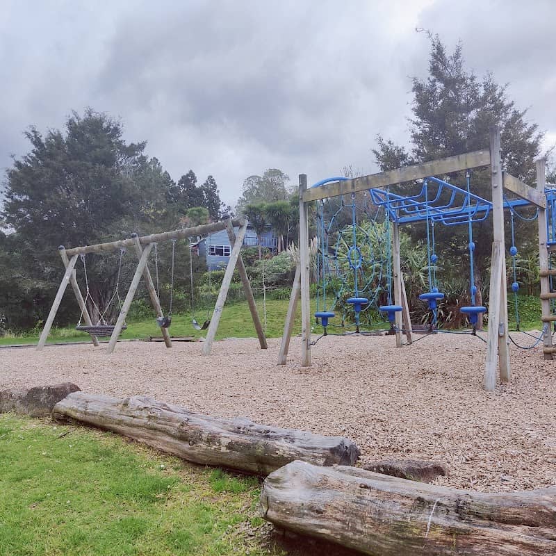 Whau Valley Parklands - Image 1