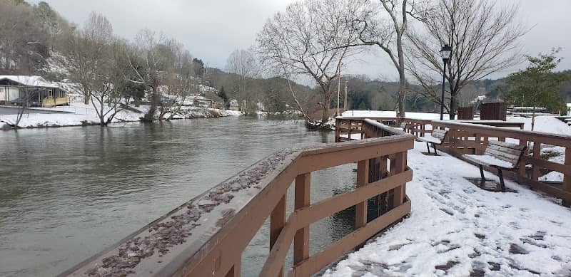 McCaysville City Park - Image 1