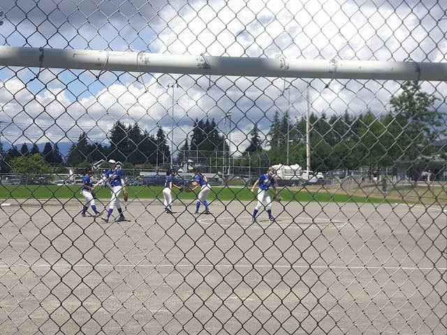 North Delta Community Park - Image 2