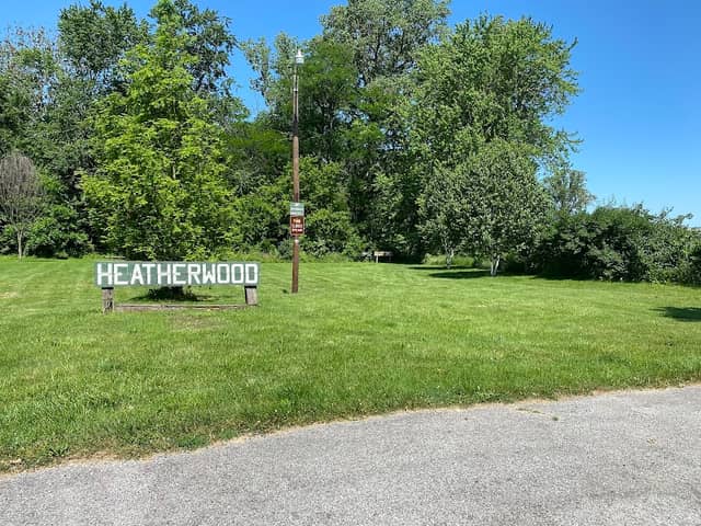 Heatherwood Park - Image 3