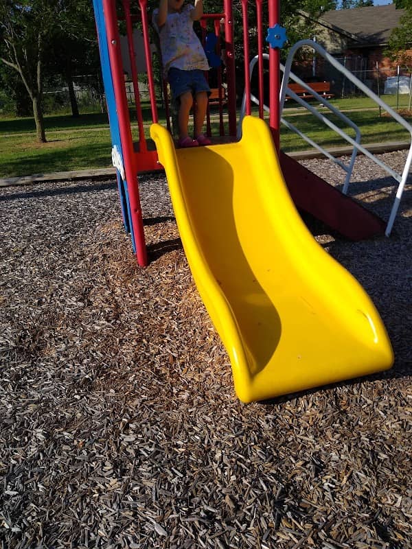 Westborough Park - Image 2