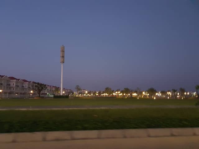 Orkide Park - Image 1