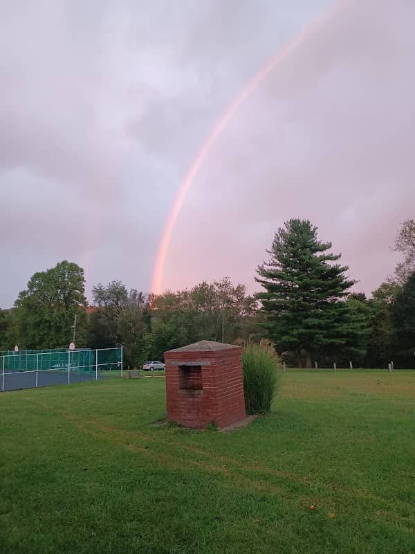 Hammond park - Image 1