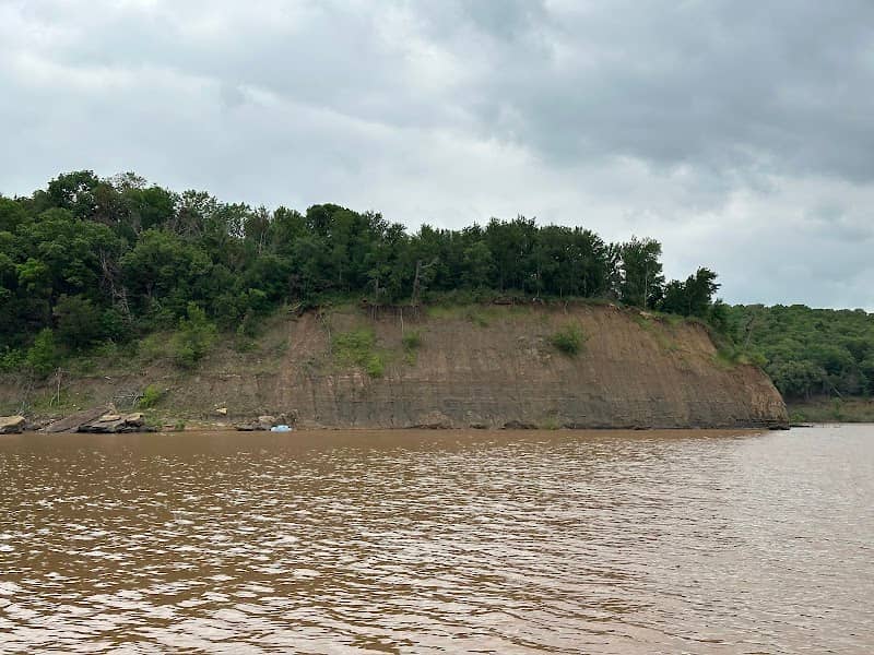 Lake Texoma - Image 3