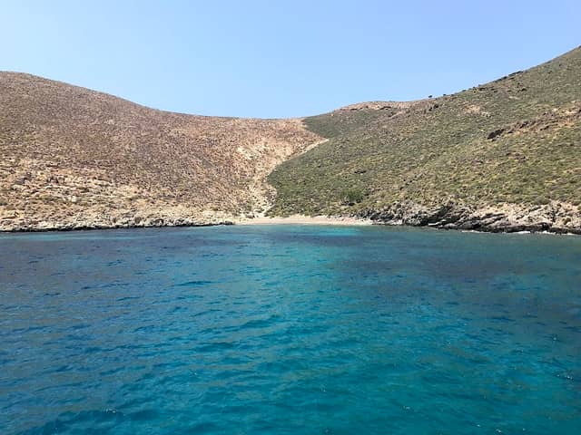 Gria Cave - Image 1