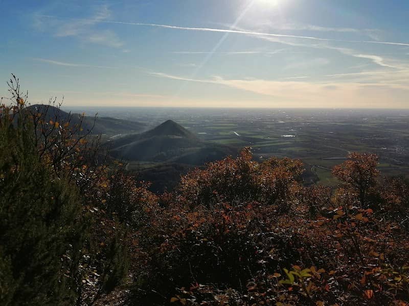 Monte Vendevolo - Image 1