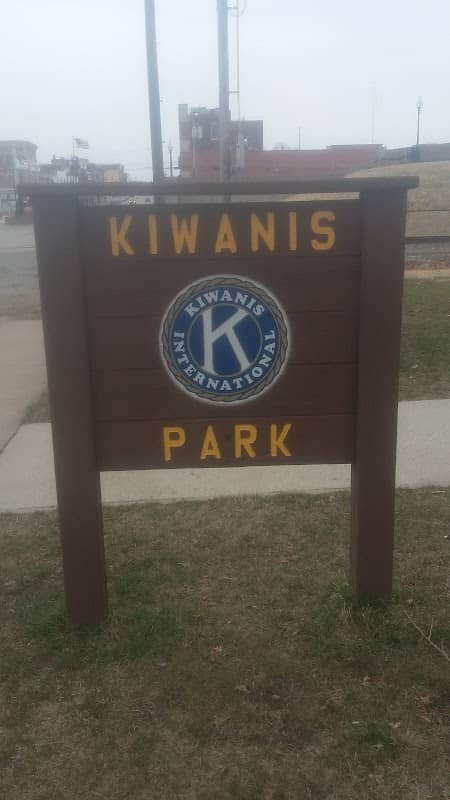 Hannibal Parks & Recreation - Image 2
