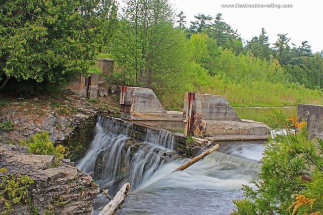 Rockwood Conservation Area - Image 3