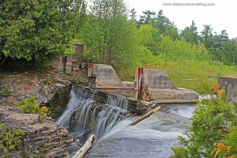 Rockwood Conservation Area - Image 3