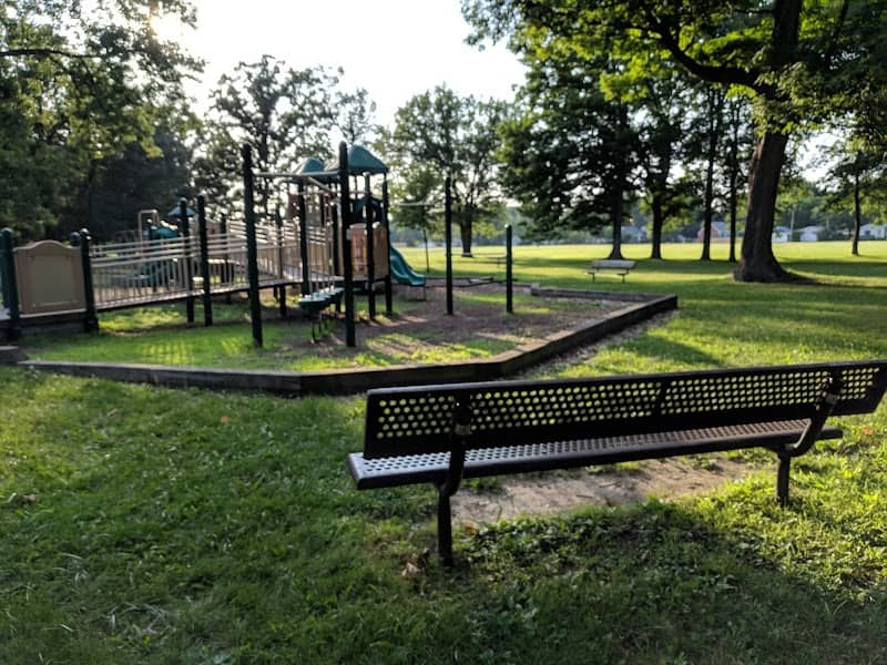Red Run Park - Image 2